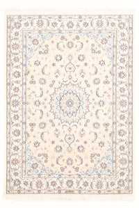 ナイン - 9la 絨毯 178x121cm - ペルシャ絨毯 – product image