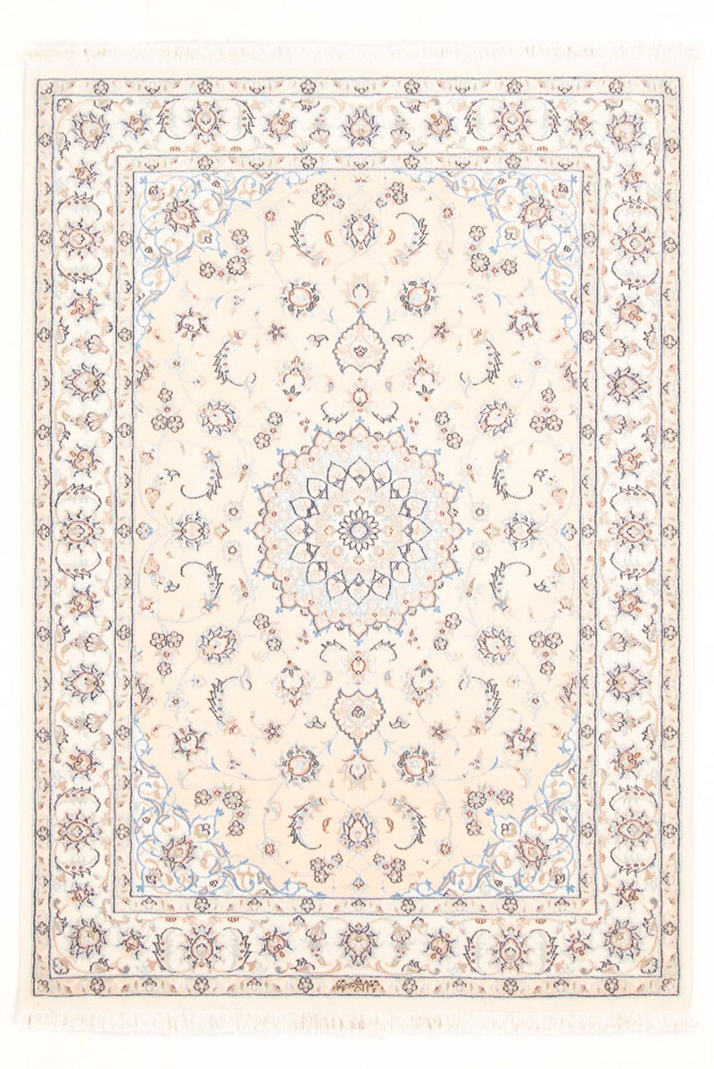 ナイン - 9la 絨毯 178x121cm - ペルシャ絨毯