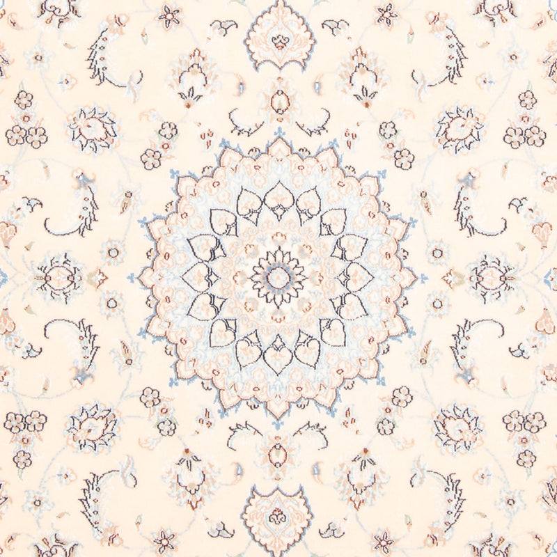 ナイン - 9la 絨毯 178x121cm - ペルシャ絨毯