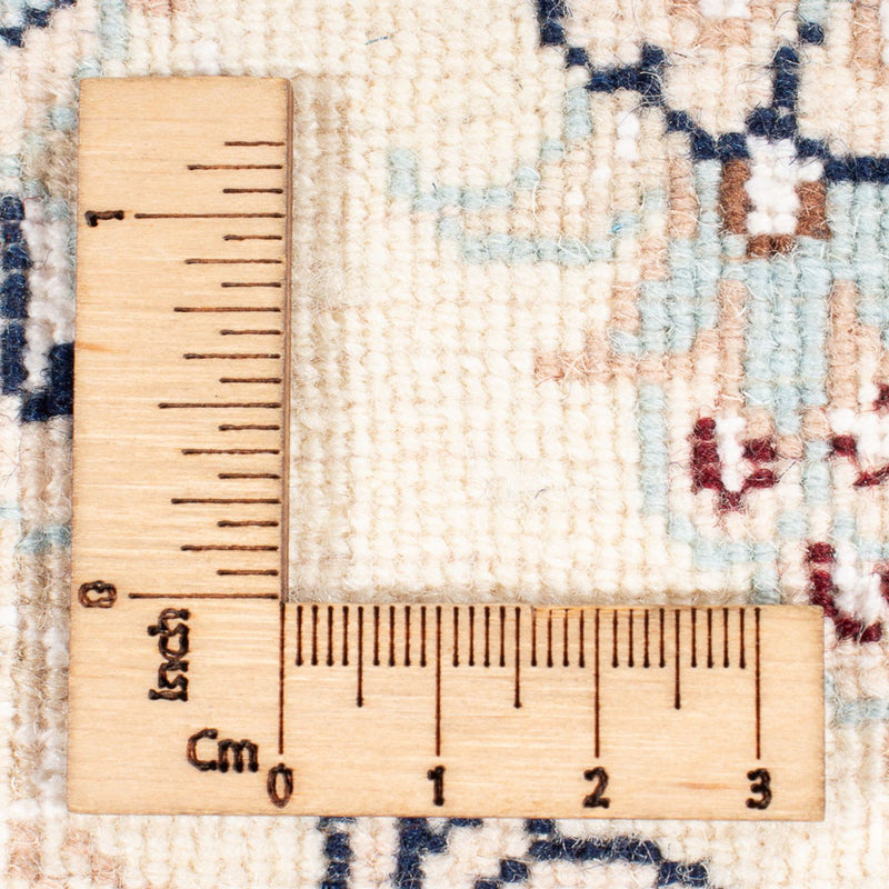 ナイン - 9la 絨毯 178x121cm - ペルシャ絨毯