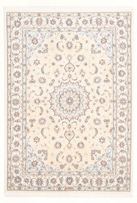 ナイン - 9la 絨毯 172x118cm - ペルシャ絨毯 – product image