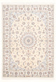 ナイン - 9la 絨毯 172x118cm - ペルシャ絨毯