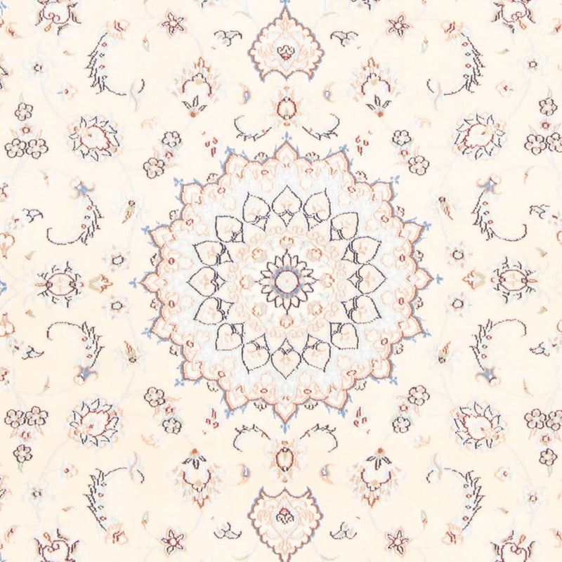 ナイン - 9la 絨毯 172x118cm - ペルシャ絨毯