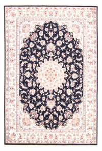 タブリーズ - 50 Raj 絨毯 234x168cm - ペルシャ絨毯 – product image
