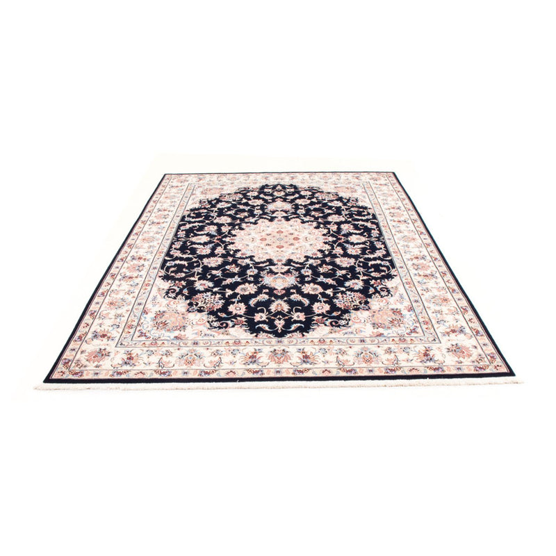 タブリーズ - 50 Raj 絨毯 234x168cm - ペルシャ絨毯