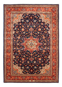 サルーク 絨毯 255x180cm - ペルシャ絨毯 – product image