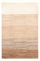 ペルシャギャベ 絨毯 290x208cm - ペルシャウールラグ