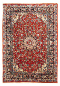 カシュマール 絨毯 286x196cm - ペルシャ絨毯 – product image