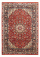カシュマール 絨毯 286x196cm - ペルシャ絨毯