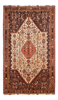 ガシュガイ 絨毯 252x156cm - ペルシャ絨毯 – product image