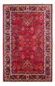 サルーク 絨毯 258x168cm - ペルシャ絨毯