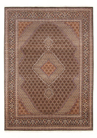 タブリーズ - 40 Raj 絨毯 300x206cm - ペルシャ絨毯 – product image