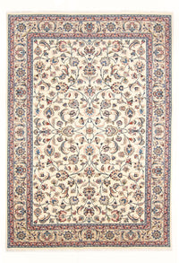 マシャド 絨毯 302x200cm - ペルシャ絨毯 – product image