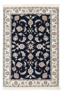 ナイン - 6la 絨毯 118x80cm - ペルシャ絨毯 – product image