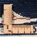 ナイン - 6la 絨毯 118x80cm - ペルシャ絨毯