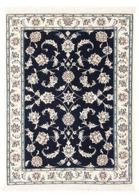 ナイン - 6la 絨毯 115x80cm - ペルシャ絨毯 – product image