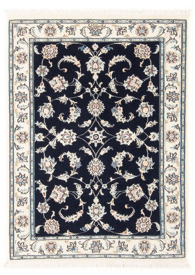 ナイン - 6La 絨毯 80x115cm - ペルシャ絨毯