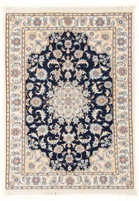 ナイン - 6la 絨毯 120x80cm - ペルシャ絨毯 – product image