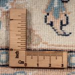 ナイン - 6la 絨毯 120x80cm - ペルシャ絨毯