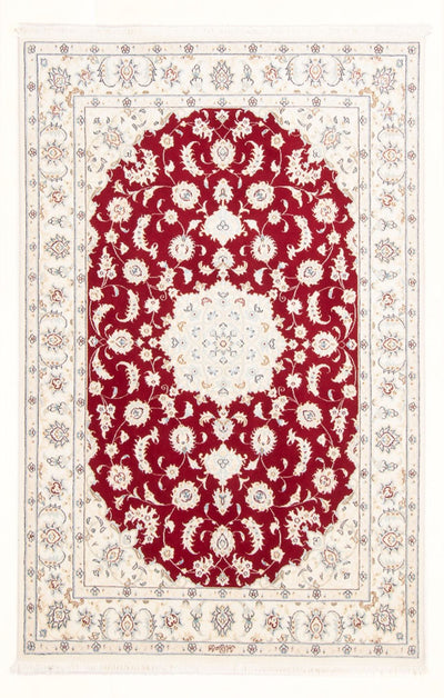 ナイン - 9La 絨毯 118x178cm - ペルシャ絨毯