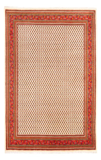 ミール 絨毯 260x168cm - ペルシャ絨毯 – product image