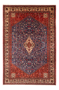 アバデ 絨毯 310x210cm - ペルシャ絨毯 – product image