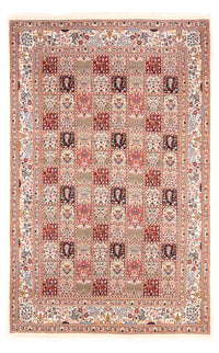 モウド 絨毯 296x190cm - ペルシャ絨毯 – product image
