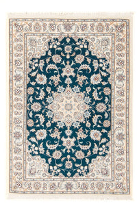 ナイン - 6la 絨毯 120x80cm - ペルシャ絨毯 – product image