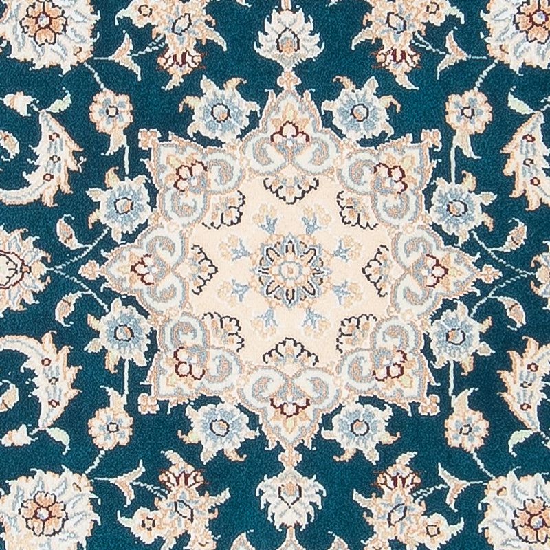 ナイン - 6la 絨毯 120x80cm - ペルシャ絨毯