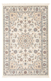 ナイン - 6la 絨毯 124x81cm - ペルシャ絨毯 – product image