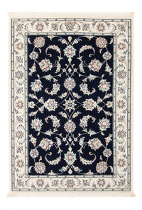 ナイン - 6la 絨毯 118x81cm - ペルシャ絨毯 – product image