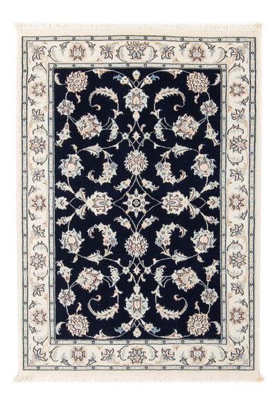ナイン - 6La 絨毯 81x118cm - ペルシャ絨毯