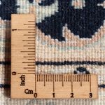 ナイン - 6la 絨毯 120x81cm - ペルシャ絨毯