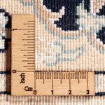 ナイン - 6la 絨毯 120x80cm - ペルシャ絨毯