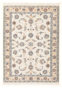 ナイン - 6la 絨毯 115x81cm - ペルシャ絨毯 – product image