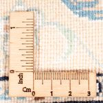 ナイン - 6la 絨毯 120x81cm - ペルシャ絨毯