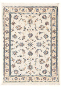 ナイン - 6la 絨毯 120x81cm - ペルシャ絨毯 – product image