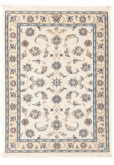 ナイン - 6La 絨毯 81x120cm - ペルシャ絨毯