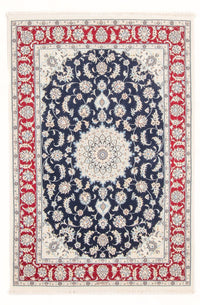 ナイン - 9la 絨毯 178x120cm - ペルシャ絨毯 – product image