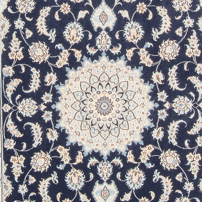 ナイン - 9la 絨毯 178x120cm - ペルシャ絨毯