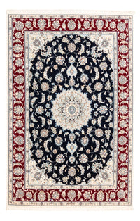 ナイン - 6la 絨毯 180x118cm - ペルシャ絨毯 – product image