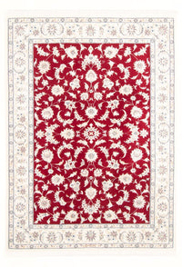 ナイン - 9la 絨毯 173x122cm - ペルシャ絨毯 – product image