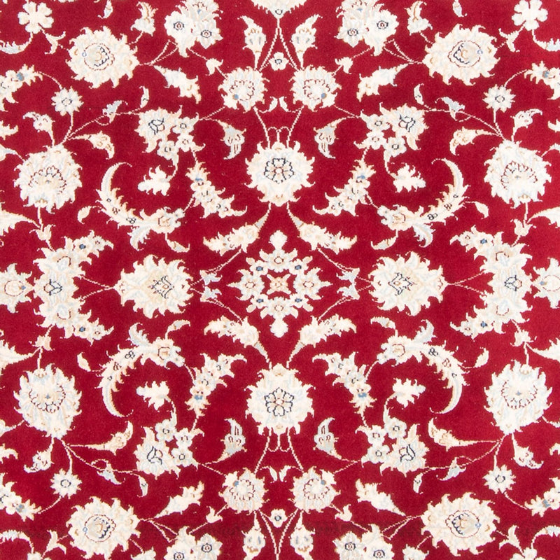 ナイン - 9la 絨毯 173x122cm - ペルシャ絨毯
