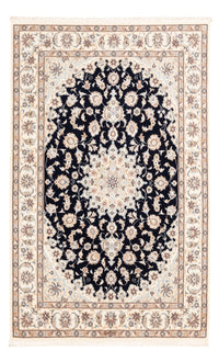 ナイン - 6la 絨毯 180x120cm - ペルシャ絨毯 – product image