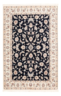 ナイン - 6la 絨毯 174x120cm - ペルシャ絨毯 – product image