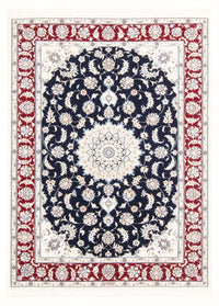 ナイン - 9la 絨毯 165x120cm - ペルシャ絨毯 – product image