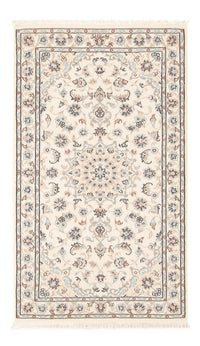 ナイン - 6la 絨毯 132x75cm - ペルシャ絨毯 – product image