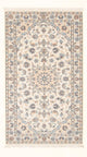 ナイン - 6la 絨毯 140x76cm - ペルシャ絨毯