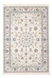 ナイン - 6la 絨毯 122x80cm - ペルシャ絨毯 – product image