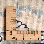 ナイン - 6la 絨毯 122x80cm - ペルシャ絨毯